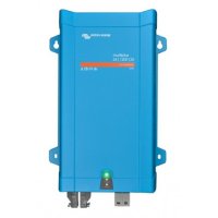 MultiPlus 24/1600/40-16, Инвертор/зарядное устройство