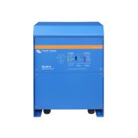 MultiPlus 24/5000/120-100, Инвертор/зарядное устройство