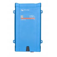 MultiPlus 24/800/16-16, Инвертор/зарядное устройство