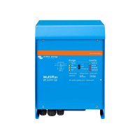 MultiPlus 48/3000/35-16, Инвертор/зарядное устройство