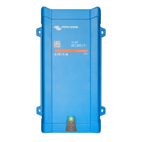 MultiPlus 48/800/9-16, Инвертор/зарядное устройство