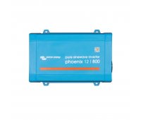 Victron Phoenix inverter 12/800 VE.Direct инвертор 800Вт 12В