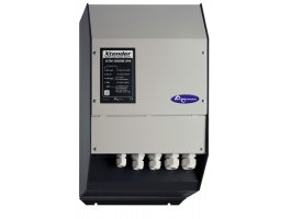 Studer Xtender XTH 8000-48, Блок бесперебойного питания