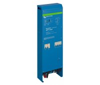 1,6 кВА 24В EasySolar инвертор