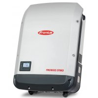 Fronius Symo 20.0-3-M 3-ф сетевой инвертор