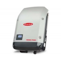 Fronius Primo 8.2-1 сетевой инвертор