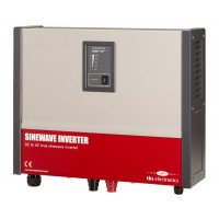 TBS Powersine PS3500-24 Инвертор