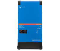 MultiPlus-II 48/6k5/100-50 Инвертор/зарядное устройство