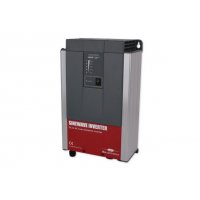 TBS Powersine-Combi PSC1600-12 Инвертор c ЗУ