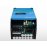 3 кВА 24В EasySolar-II 24/3000/70-32 MPPT 250/70 GX инвертор с MPPT солнечным контроллером