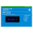 3 кВА 24В EasySolar-II 24/3000/70-32 MPPT 250/70 GX инвертор с MPPT солнечным контроллером