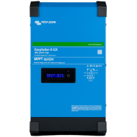 3 кВА 24В EasySolar-II Victron инвертор