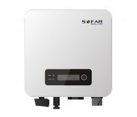 SOFAR 2700TL-G3 фотоэлектрический инвертор