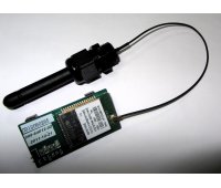 Модуль Wifi для SolarRiver TL-D SamilPower