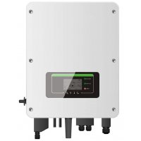 Sofar HYD5000-ES Инвертор гибридный 