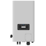 10 кВт Deye SUN-10K 3ф Сетевой инвертор