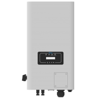 15 кВт Deye SUN-15K-G06 Сетевой инвертор