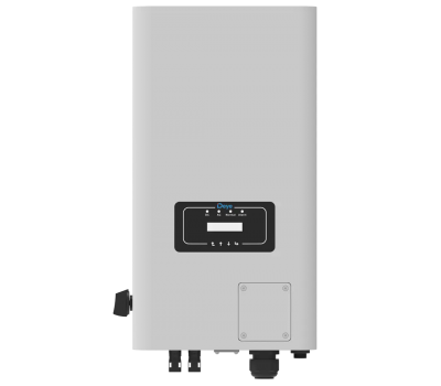 Сетевой инвертор Deye SUN-15K-G06P3-EU-BM2-P1 3-фазный Сетевой инвертор Deye SUN-15K-G06P3-EU-BM2-P1 3-фазный