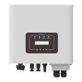 5 кВт Deye SUN-5K-G 1ф. Сетевой инвертор