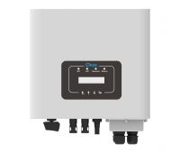 5 кВт Deye SUN-5K-G 1ф. Сетевой инвертор