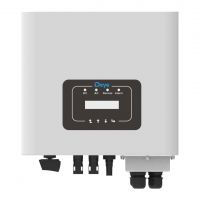 5 кВт Deye SUN-5K-G 1ф. Сетевой инвертор