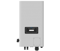 5 кВт Deye SUN-5K-G06 3ф Сетевой инвертор