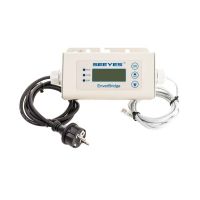 Envertech EnverBridge EVB201 модуль мониторинга 