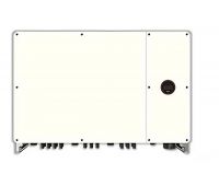 Smartwatt 110K 3-фазный фотоэлектрический инвертор Smartwatt 110K 3-фазный фотоэлектрический инвертор