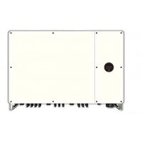 Smartwatt 110K 3-фазный фотоэлектрический инвертор