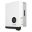 SMARTWATT GRID G2 30 кВт 3ф 2MPPT Сетевой фотоэлектрический инвертор