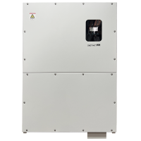 60 кВт SMARTWATT GRID G2 60k Сетевой инвертор