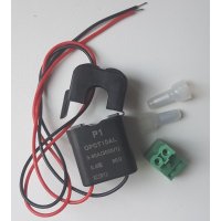 Датчик тока CT-80 для инверторов SofarSolar 