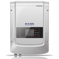 SOFAR 3000TLM сетевой инвертор SOFAR 3000TLM сетевой инвертор