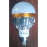 12В 4Вт Светодиодная лампа QY-Q401 E14