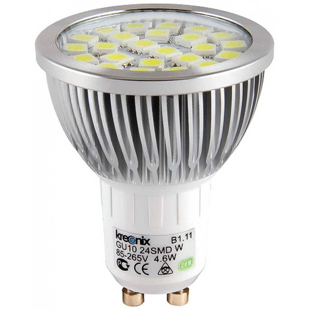 Лампа светодиодная g12. Лампа led mr16 цоколь gu10. Цоколь ламп gu4 / gu10. Лампа светодиодная gu10 Bingsheng. Цоколь g10 и gu10.