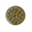220В 3.5Вт Светодиодная лампа QY-JDRE-3.5W E14 SMD