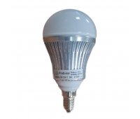 12В 5Вт Светодиодная лампа QY-Q511 E14