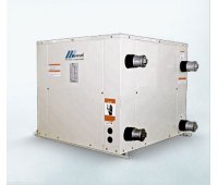 Вода-вода модульный тепловой насос MWH020CB 79,6 кВт