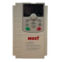 MUST PT4007 Солнечный инвертор для насоса MUST PT4007 Солнечный инвертор для насоса