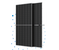 625Вт Vertex Trina TSM-NEG19RC.20 солнечный модуль, моно bifacial 625Вт Vertex Trina TSM-NEG19RC.20 солнечный модуль, моно bifacial