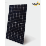 380 Вт, 380-30-MH OSDA солнечный модуль