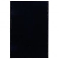 345Вт TW Solar Shingled PM-60S, чешуйчатый солнечный модуль, черный