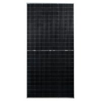 580 Вт ASTRO_N5_CHSM72N(DG) Bifacial Topcon 580 Вт ASTRO_N5_CHSM72N(DG) Bifacial Topcon