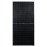 Солнечный модуль ASTRO_N5_CHSM72N(DG)/F-BH 580 Вт Topcon Bifacial
