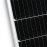 Солнечный модуль ASTRO_N5_CHSM72N(DG)/F-BH 580 Вт Topcon Bifacial