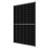 460W TOPHiKu6 CS6.2-48TD-460 BF