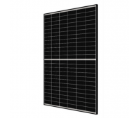 460W TOPHiKu6 CS6.2-48TD-460 BF