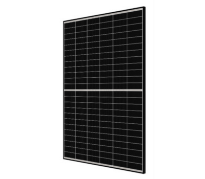 Солнечный модуль 460W TOPHiKu6 CS6.2-48TD-460 BF