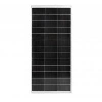 200 Вт DELTA NXT 200-39 M12 HC модуль моно