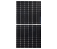 500Вт DELTA NXT 500-66-2 M10 HC солнечная панель